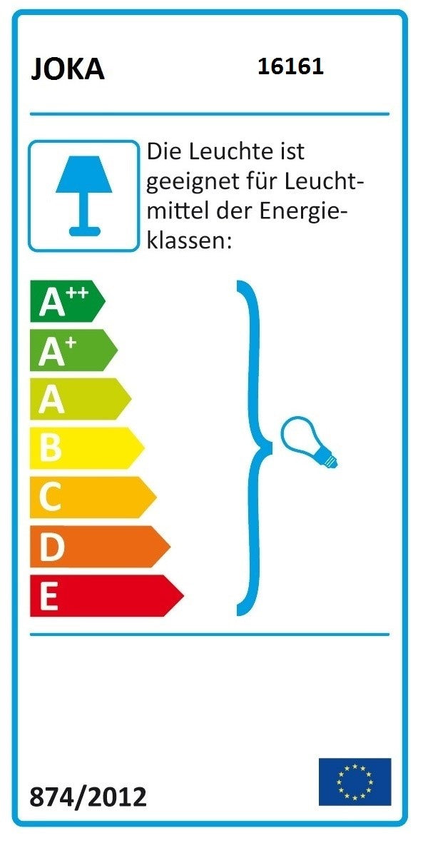 Touchleuchte "Orchideen", Nachttischlampe, Stimmungsleuchte, Leselicht