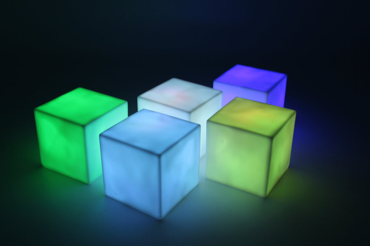 LED Stimmungslicht